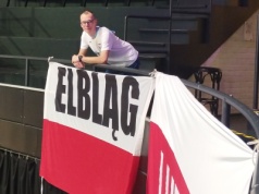 Mistrzostwa i po mistrzostwach... czyli jak to kibic pojechał jako dziennikarz