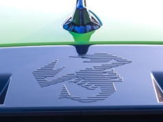 Stellantis odpuszcza marże i stawia na wolumen. Może to oznaczać koniec dla niektórych marek