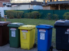 Od stycznia wzrosną stawki za wywóz śmieci. Najpierw w tych miastach