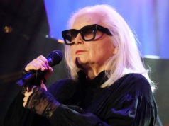 "W lipcu dowiedzieliśmy się...". Poruszający wpis syna Magdy Umer