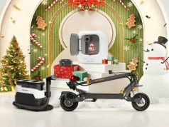 Świąteczne prezenty. 8 gadżetów, które ucieszą graczy, majsterkowiczów i kawoszy