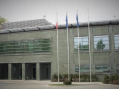 BBN opublikowało raport komisji. Ponownie