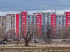 Nowy rejestr mieszkań na doby. Polska drugą Hiszpanią?