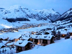 Nowości w uwielbianym ośrodku narciarskim. Tutaj zapomnisz o kolejkach