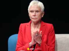 Tak Ewa Błaszczyk spędza Boże Narodzenie. Na stole nie będzie 12 potraw