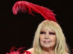 Wielka miłość Rodowicz i Olbrychskiego. "Żona Daniela szturmowała drzwi do hotelu"