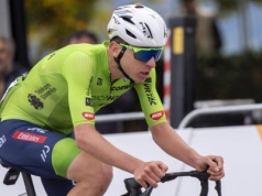 Od długiego czasu jest dominatorem. Teraz zdradził kolejne plany