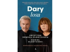 Dary losu |Recenzja
