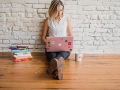 Nie wykreśliłeś działalności z CEIDG? To jeszcze nie znaczy, że musisz opłacać składki ZUS