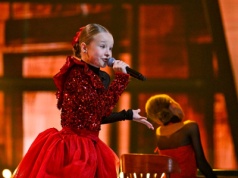12-letnia Polka zachwyciła rodaków występem na Eurowizji Junior. Wiemy, które zajęła miejsce. WIDEO