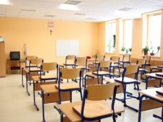 Które szkoły i przedszkola wybiorą rodzice dla swych dzieci?