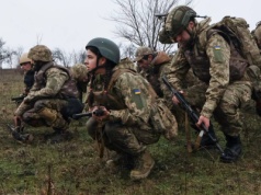 Trump obiecał koniec wojny w dobę. Polacy oceniają szanse przed końcem roku