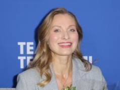 "Jestem Polką z Wilna". Joanna Moro o swoim pochodzeniu