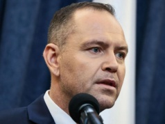 Zapytano, czy Karol Nawrocki wesprze WOŚP. Kancelaria Prezydenta przesłała oficjalną odpowiedź