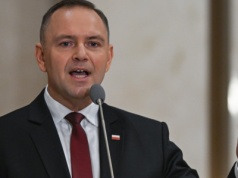 Polacy oceniają weta Karola Nawrockiego. Jedna grupa zdecydowanie na "nie"