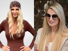 Dominika Tajner jest po operacji. Powoli dochodzi do siebie. "To był poważny zabieg"