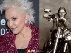 Mąż Małgorzaty Ostrowskiej zmarł w hospicjum. "Ostatnie chwile życia miały być najwspanialsze"