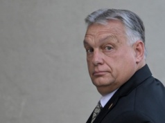 "Deklaracja wojny" Orbana. Powodem rosyjskie aktywa