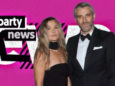 Maciej Dowbor ujawnia prawdę na temat relacji z Joanną Koroniewską: "Jesteśmy z pogmatwanych rodzin"