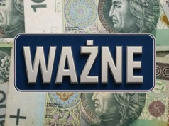 Od 1 stycznia 2026 płaca minimalna rośnie do 4806 zł, ale nie każdy odczuje podwyżkę