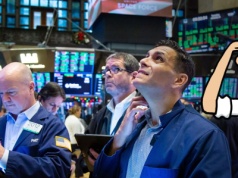 Inwestor Wojtek: Impreza trwa za pieniądze inwestorów detalicznych