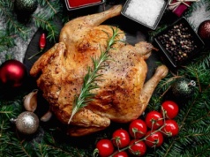 Szukasz pomysłu na kurczaka? Te propozycje pokazują go w różnych odsłonach