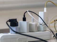 Jak obniżyć rachunki za prąd? Ekspertka zdradza, co "zjada" najwięcej energii