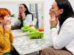 Dostęp do tych świadczeń na NFZ jest ograniczony.  "Część lekarzy nie wie, gdzie pokierować pacjenta"