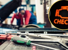 Wybraliśmy najgorsze silniki benzynowe ostatnich lat. Omijaj je szerokim łukiem