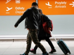 "Będzie nam ich brakować". Brytyjczycy tropią przyczyny exodusu Polaków