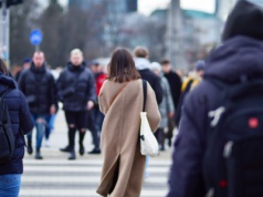 Klimatolog: tak ciepłego grudnia nie było od 74 lat