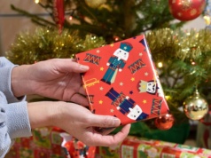 Tego "nie kupujmy" pod choinkę. Lekarze mówią wprost