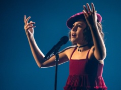 Wielki sukces Lou Deleuze w finale Eurowizji Junior 2025! Francja zrównuje się z rekordzistą