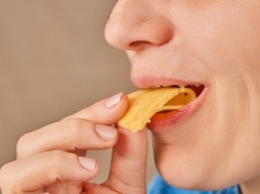 Obniżają cholesterol i ciśnienie krwi. Ultrazdrowe, a Polacy nie jedzą