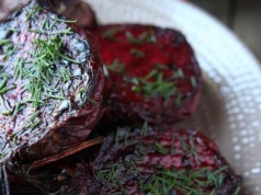 Dlaczego zimą warto jeść buraki? Robią ogromną różnicę dla zdrowia