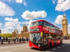 Gdzie w Londynie najłatwiej dogadać się po polsku?