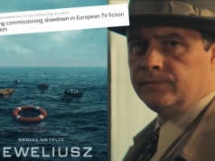 Raport: Polska w czołówce produkcji platform streamingowych