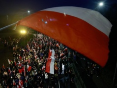 Inflacja w listopadzie była dokładnie w celu NBP. GUS rewiduje pierwotny szacunek