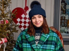 Zanim obejrzysz "Faceta na święta 3", przeczytaj ten tekst. Będzie łatwiej