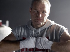 Uwe Boll postanowił (ponownie) zmasakrować świetne uniwersum. Chce być jak twórcy... Minecrafta