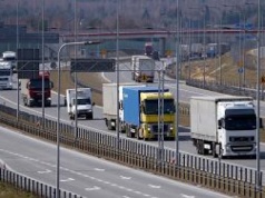 Przewoźnicy drogowi dostaną po kieszeni. Gwałtownie wzrosną stawki e-myta