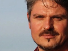 Dlaczego w technologii prostota wciąż wygrywa ze złożonością?