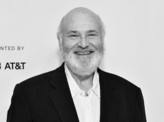 Branża filmowa pogrążona w żałobie. Świat żegna Roba Reinera