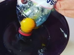 Triki w kuchni sprawią, że staniesz się mistrzem gotowania