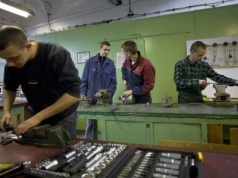 Nowy etap modernizacji szkolnictwa zawodowego