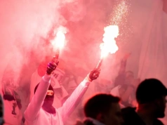 Lider kiboli współpracuje z prokuraturą. Na jaw wyszły szokujące fakty