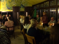 Dziennikarstwo to sztuka