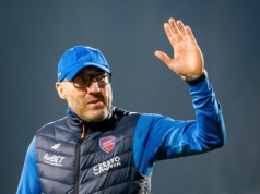 Żużel. Marek Papszun mówi o… żużlu! Takie słowa o Cieślaku i dyscyplinie