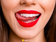 Pasta za 13,64 zł wybiela żółte zęby aż o 6 odcieni. Numer jeden wśród kawoszy i palaczy