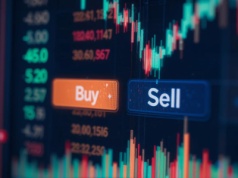 Trigon DM rekomenduje kupno akcji Asbisu